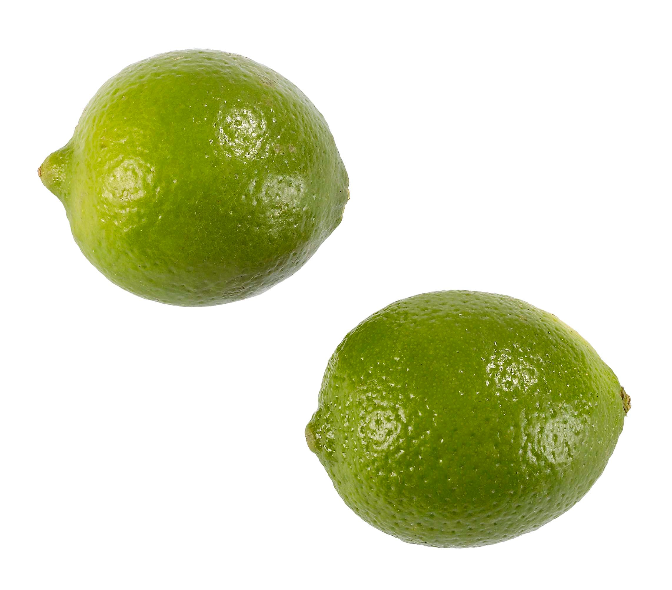 Lime Klass 1 EKO