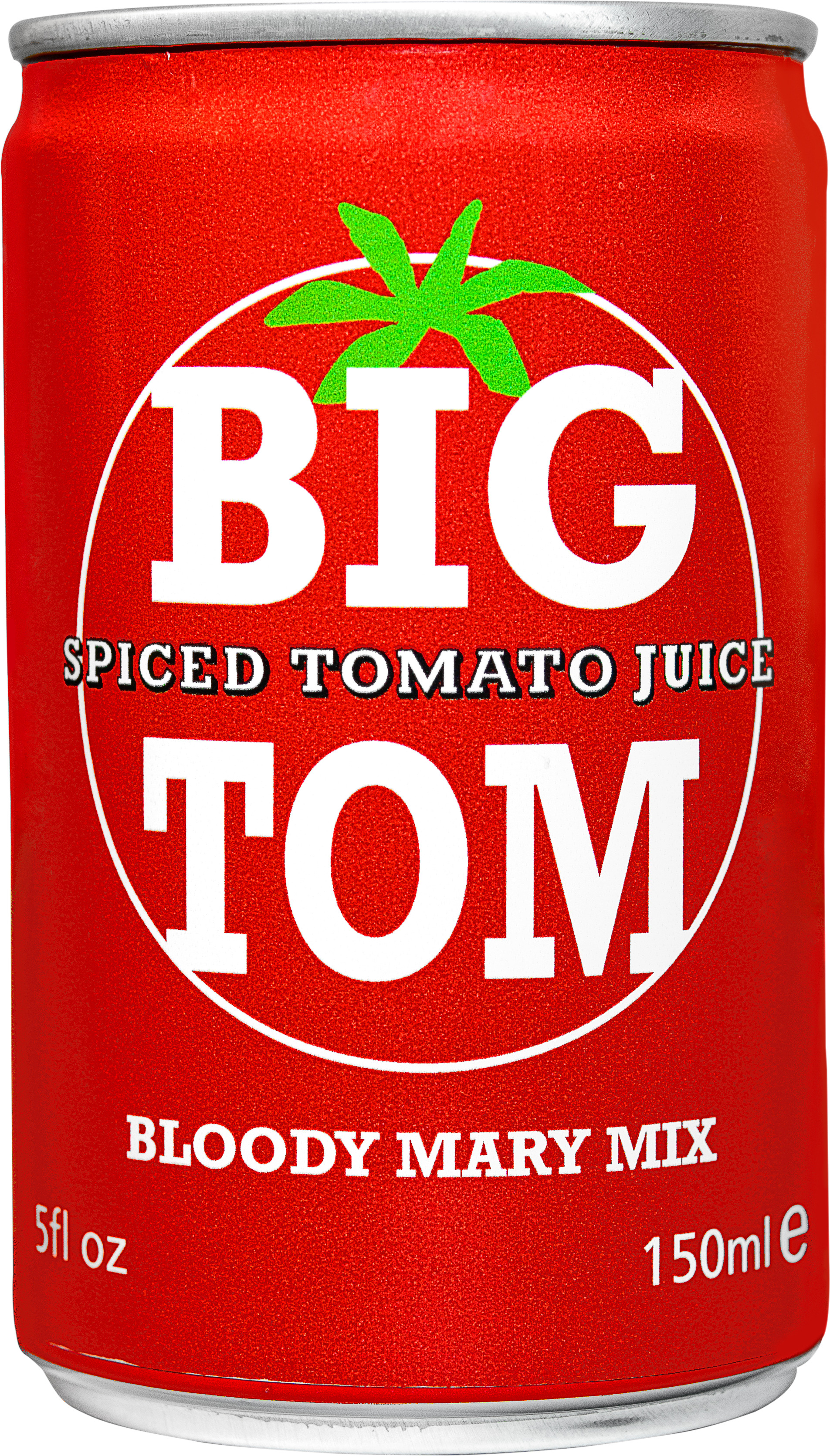 Bloody Mary Mix