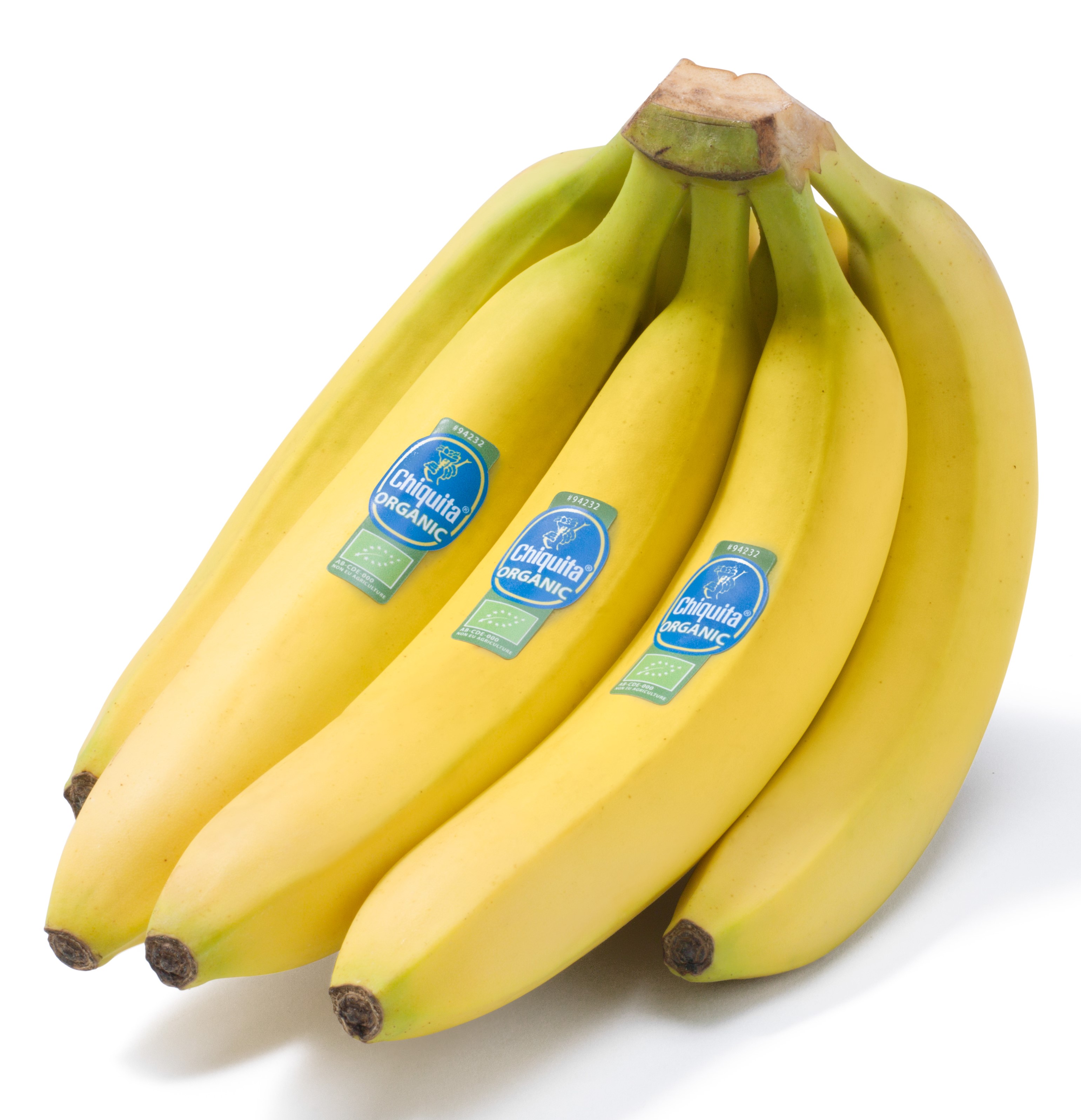 Banan EKO