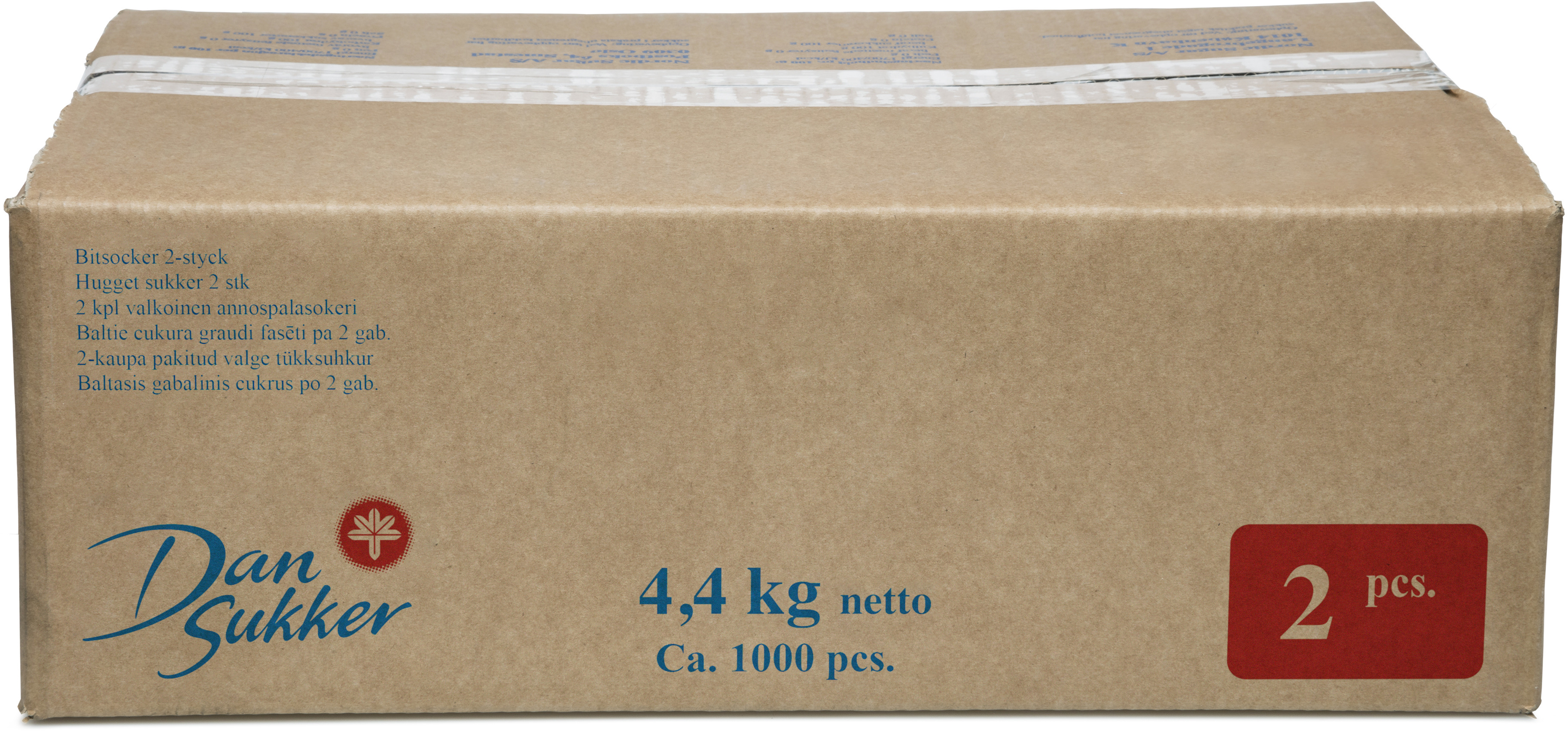 Bitsocker 2-pack