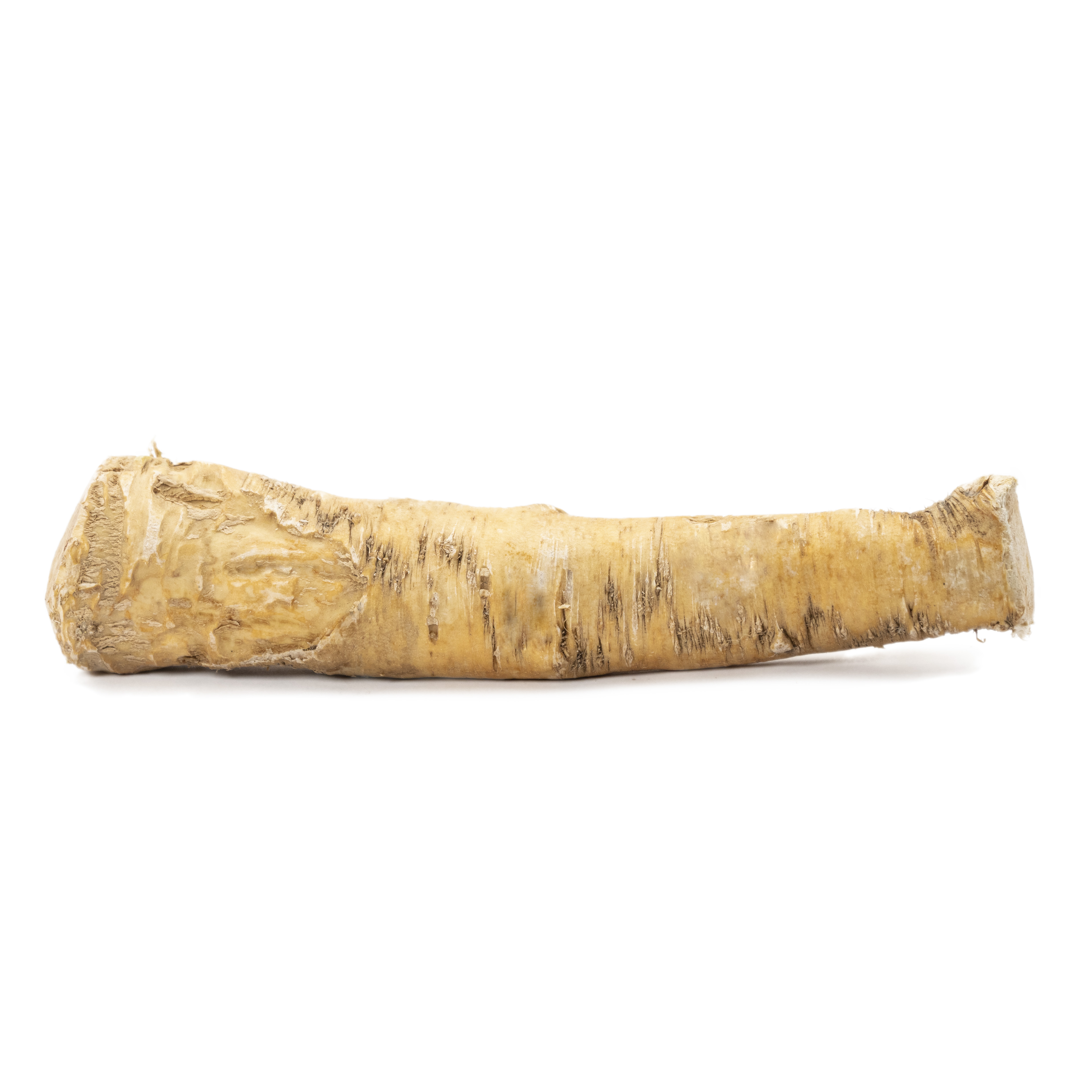Pepparrot