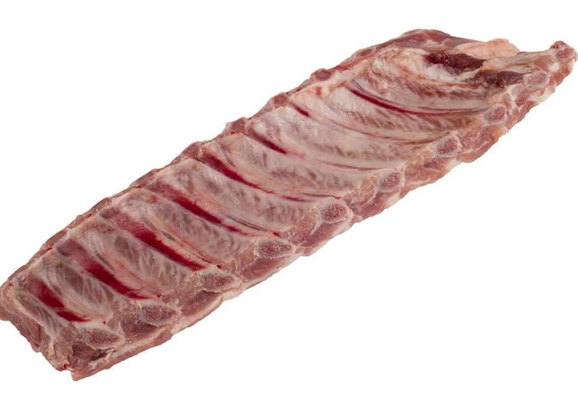 Kamben Tyskland