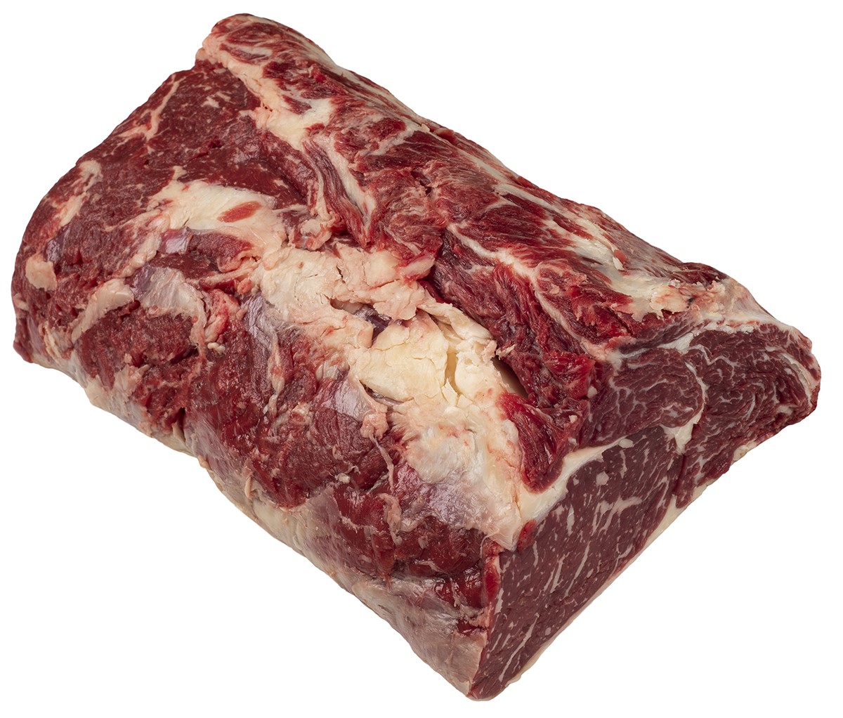 Entrecôte Klass 3 Sverige