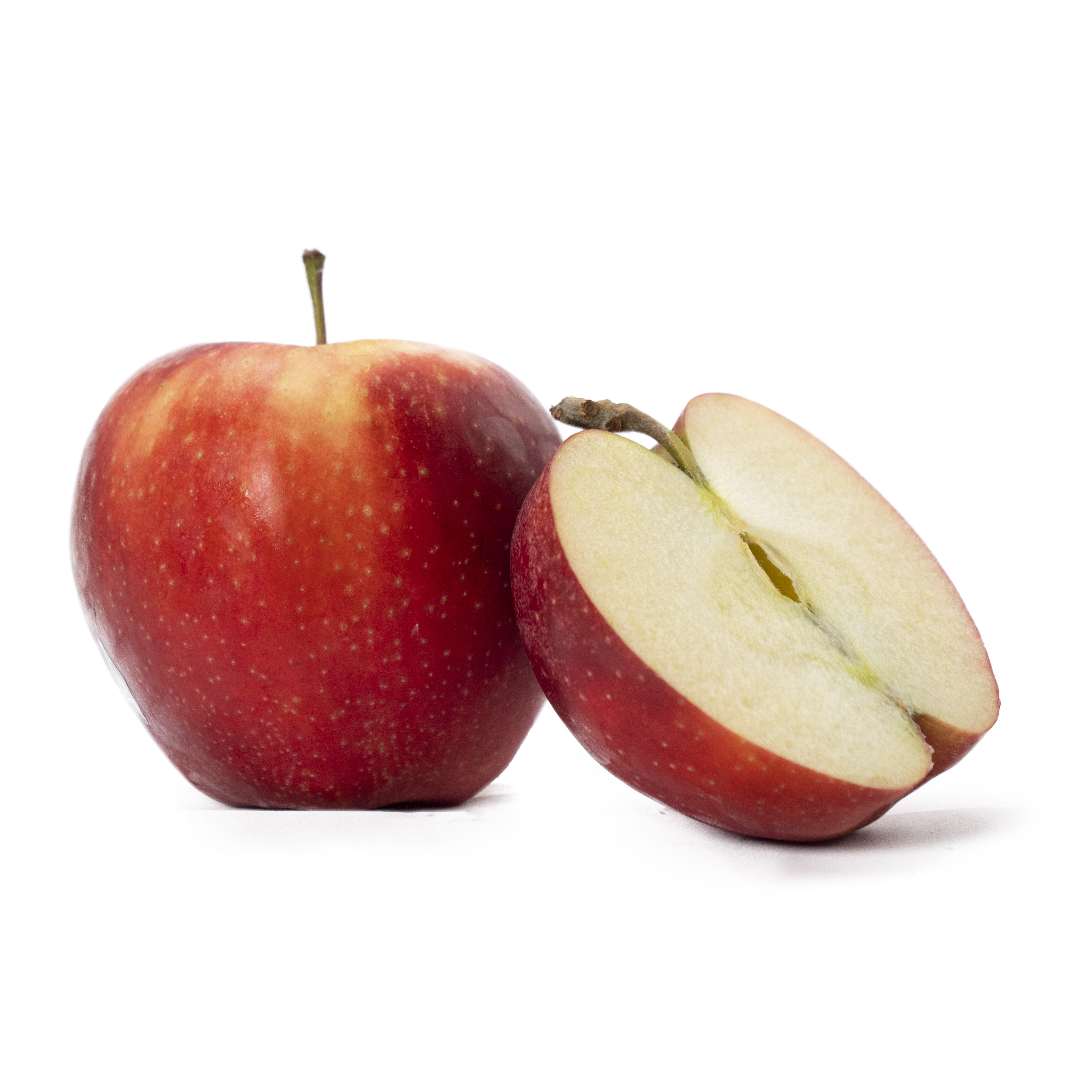 Äpple Gala Klass 1