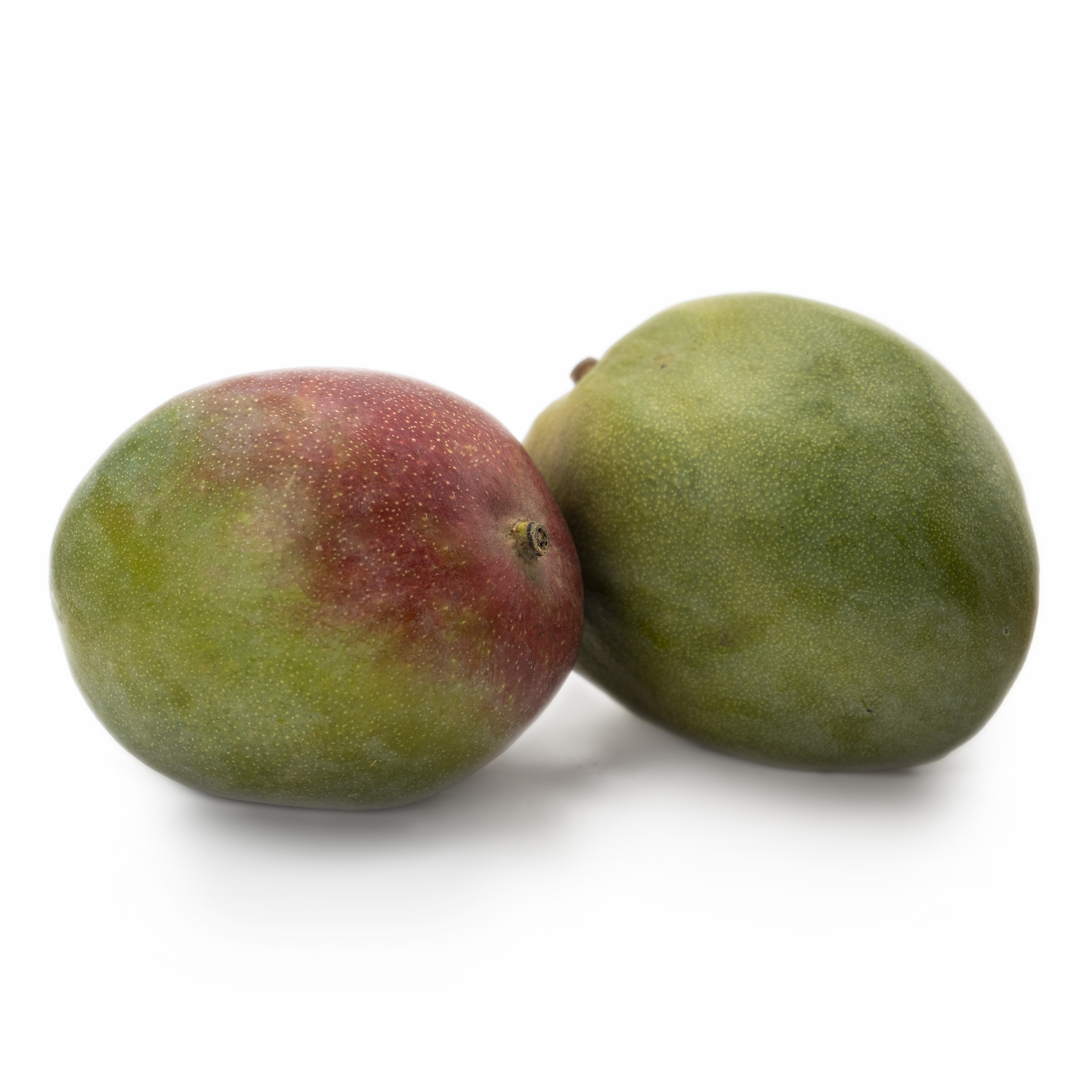 Mango Hård