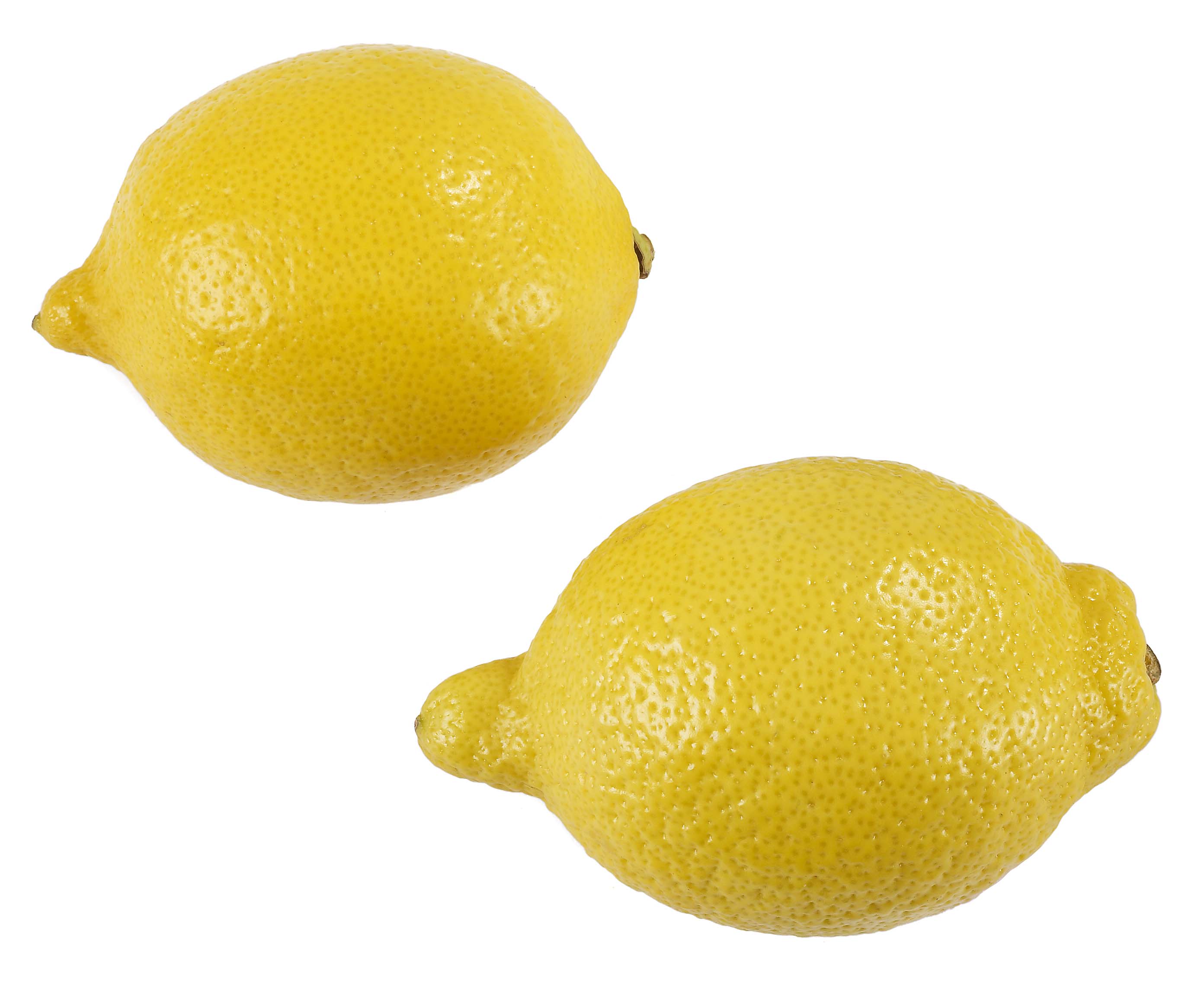 Citron Primofiori/Vernas Basic