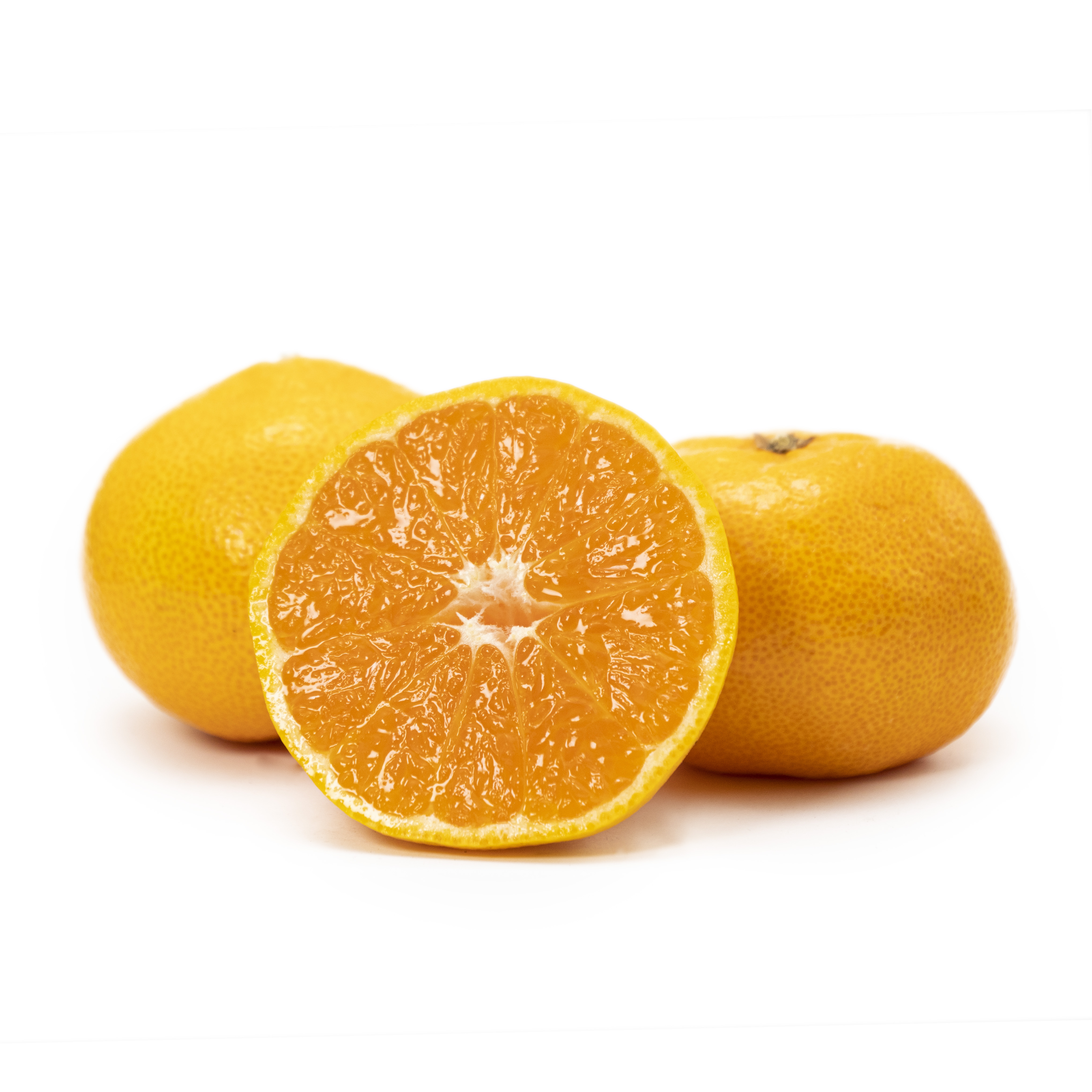 Clementin Klass 1 EKO