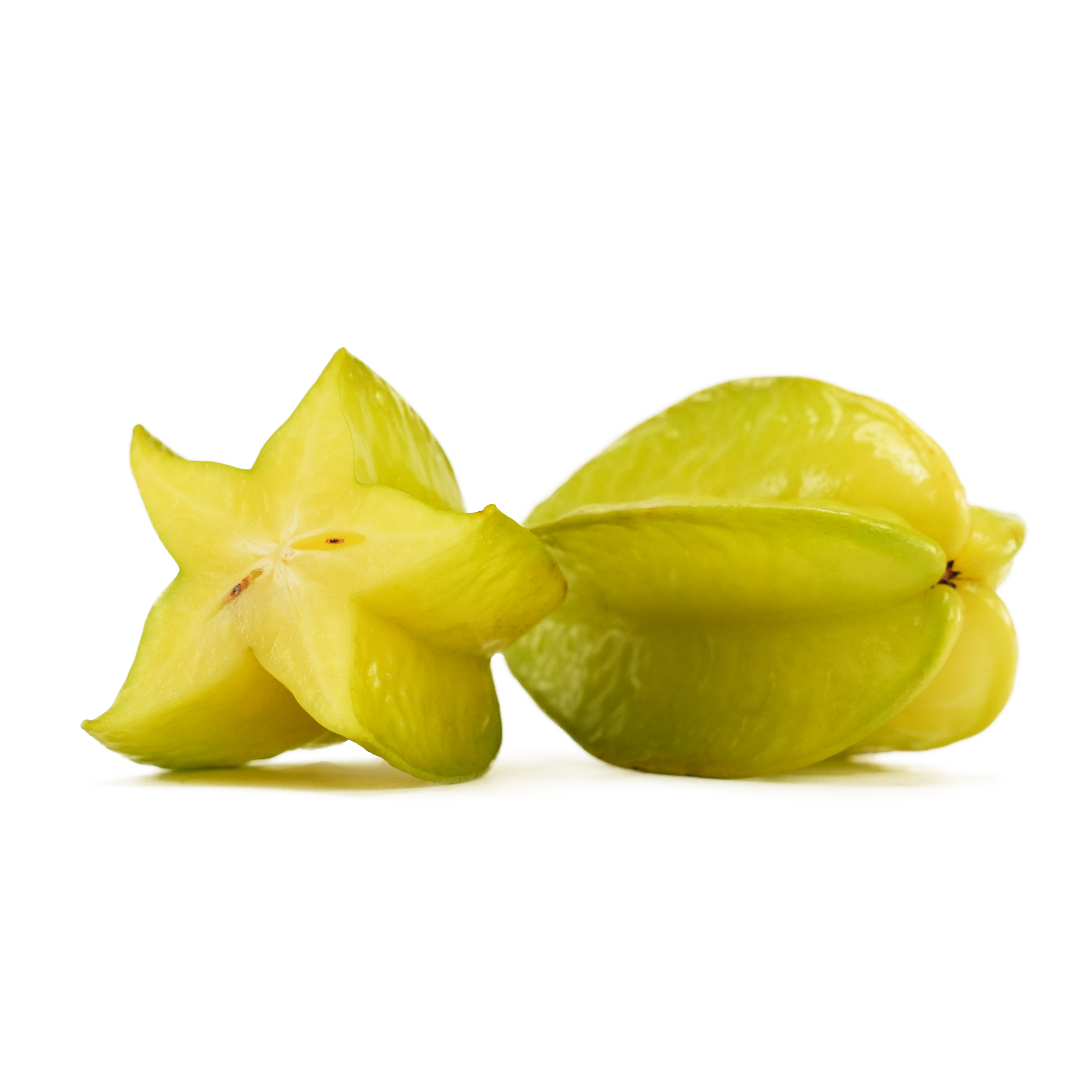 Carambole