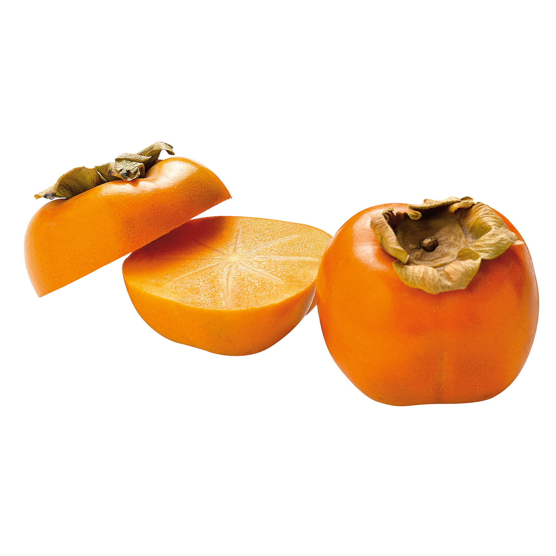 Persimon