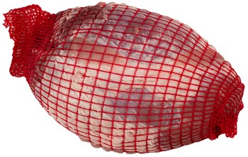 Skinkstek Nätad Sverige