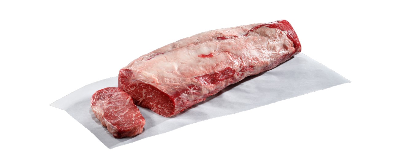 Zabuton Wagyu USA