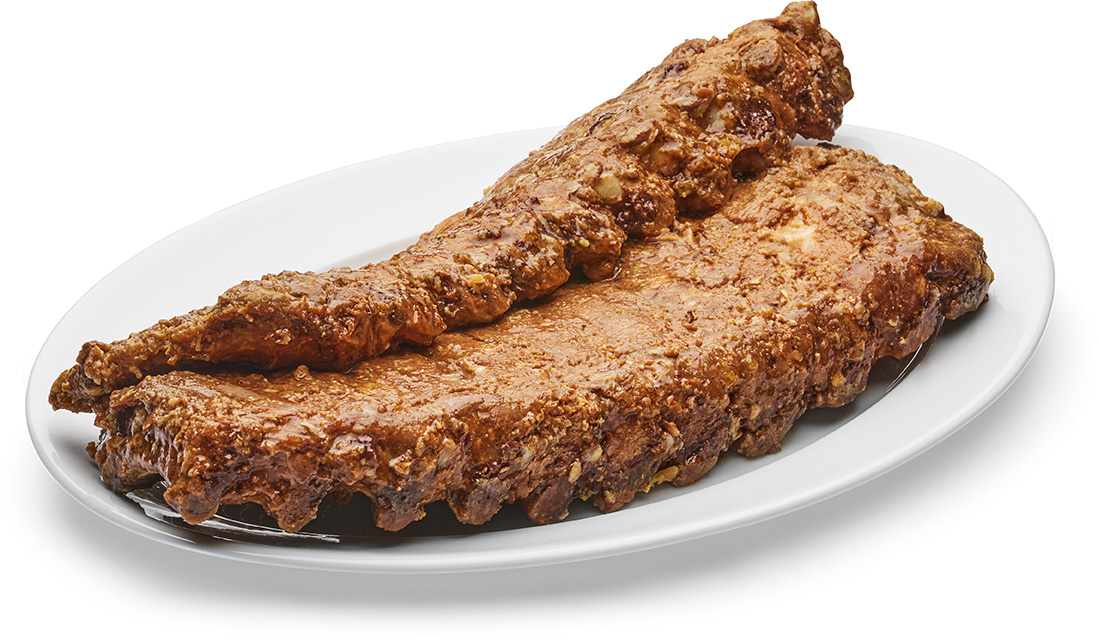 Kamben Sous Vide