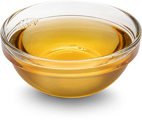 Äppelcidervinäger