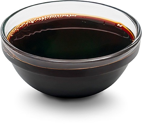 Balsamvinäger